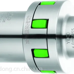 供应耀东联轴器,台州联轴器厂家加工定制
