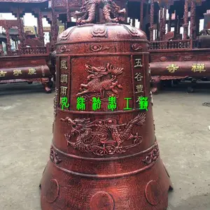 �������ӣ���Ե�������´����ӣ���Ժ����