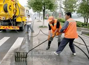 �Ͼ��кӵ������亭���ټ�С�������ܵ�������ϴ