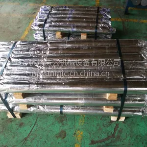 供应卡特B8.B20.B30.B35钎杆及配件
