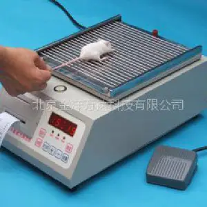 大小鼠抓力测定仪价格 JY-YLS-13A