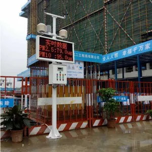 �����ﳾ���ϵͳ/��ɭ������������豸/��·�ﳾ����Ǽ۸�