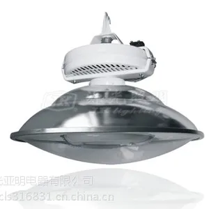 供应厂房灯 GC17B--200E