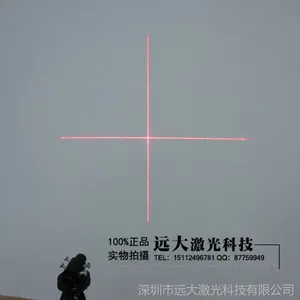 ��Ӧ��е�豸��ⶨλ�� ���������� ������Զ�󼤹⳧�� ǿǿ����