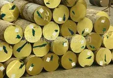 供应厂价批发铝青铜、磷青铜、锡青铜