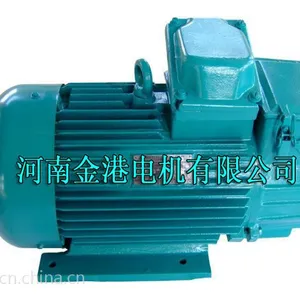 4��55ǧ��Y250M���괿ͭ�����첽�綯��***����������