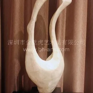 一件起订BH-K00180深圳雕塑厂家供应报价批发