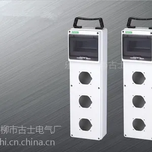 ��ҵ��ˮ�������Դ������������ˮ������俪����