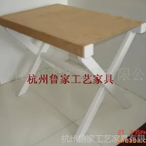 供应宾馆酒店家具杭州宾馆家具--花家山庄