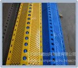 ��Ӧ������Բ�׷����ֳ����۸�/����������վ�����ֳ���������ϵ����