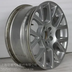 ����120 318 325 330 528 M3 535GT 730ԭװ����18��������