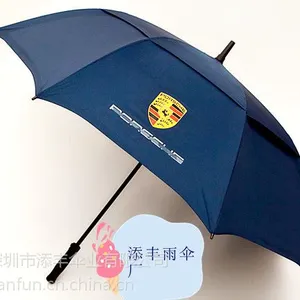 ��������***�߶���ɡ���߶������������Ʒɡ***����רҵ������������ɡ��