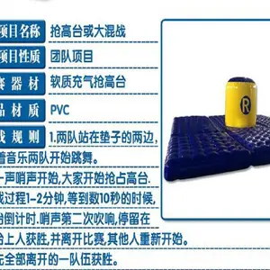 �¿�������������洲���� ��ҵ����Ȥζ�˶������Ķ������ó������ż���