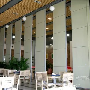 新疆隔断乌鲁木齐大厅隔断新疆宴会厅隔断屏风乌鲁木齐餐厅活动隔断