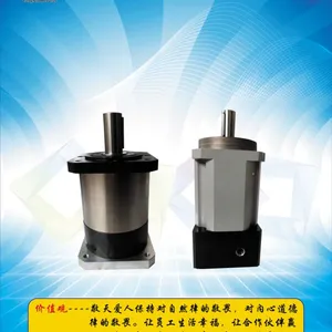 PLE60ϵ�����Ǽ��ٻ�/PL60�����ŷ����ٻ�/PLE60���Ǽ�����