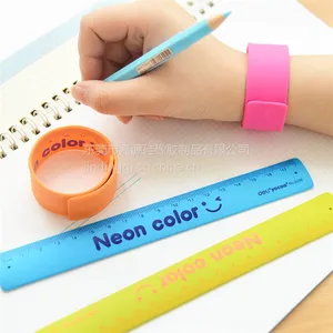 ����ѧ���ľ���ƷžžȦ���� ��ͯ�������ֻ� �轺��Ƭֱ��