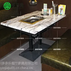 ����һ����¯������� ��ʽ����ʯ�տ��� ����ּҾ�����
