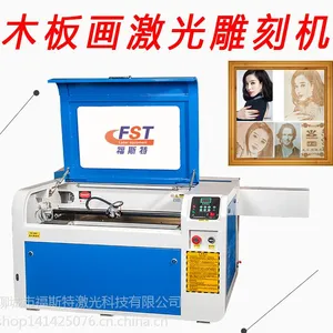 4060 �ǿ��� ľ�廭 diyƤ�ﲼ�Ͼ�ƿ����ܶȰ� �����̻�С�� �и��