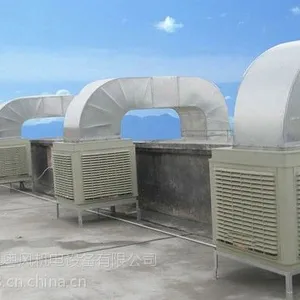�������ڱ�����������ͨ�罵�µͳɱ�Ч***ͨ�罵�»����豸�����յ��������̼۸�