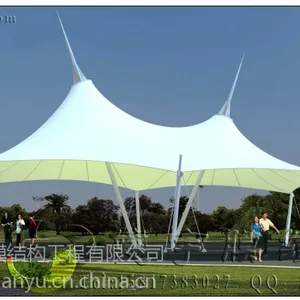 ����Ĥ�ṹ��������ƣ�����Ĥ�ṹ������������ɳĤ�ṹ����Ǯһƽ���ף�����Ĥ�ṹ�ṩ����