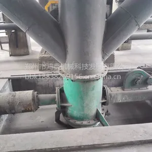�ҹ�С�ͻ��������豸�Ϸ���г��ս����� ֣�ݺ����ṩרҵ�Ϸ�� ���������豸
