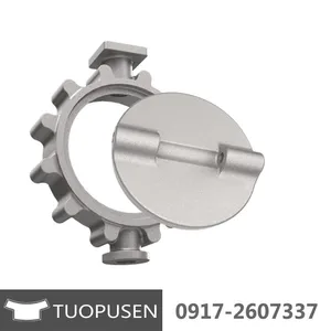 ��˾logo