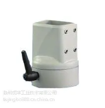 悬臂箱组件 悬臂连接件系列 HY-55、75 滁州虎洋工业