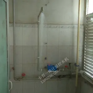 ���տ��ܿ�ˮˢ��ϵͳ������IC��ˮ������������