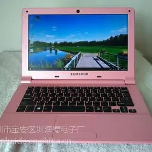 13.3�� VIA 8880 ˫�� 1G/16G A9 Android4.2 1.5Ghz ��������