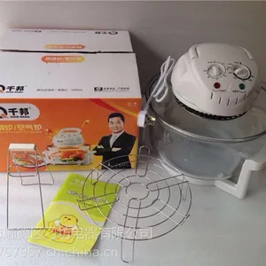 ����***�����๦�ܹⲨ¯����¯����ը�����翾¯�Ȳ�¯��OEM