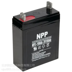 ̫����·����������NP12-38AH 12V38AH������ز������