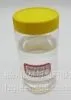 福州代理供应鞋底橡胶液态止滑剂GR-718原液进口品牌橡胶止滑剂
