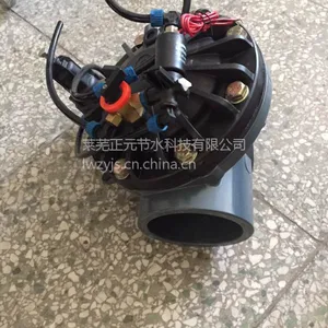 ��ŷ� 4���ŷ� �ɵ�ѹ����ŷ� ���ڵ�ŷ� ����÷�ص�ŷ�