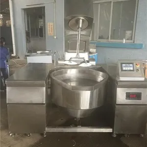 南平爆米花机_安磁爆米花机质量优_爆米花机生产厂家