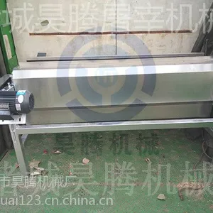 ��Ӧ��Ѽ���ͷ���豸����ҵ �����ڻ�е