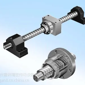 供应Rexroth R150201065丝杆螺母