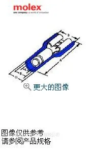��Ӧ��ӦMOLX���������� 19002-0024 ԭװ��Ʒ