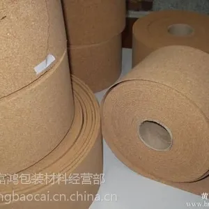 江西软木卷材8mm软木照片墙宣传栏背景墙护墙板水松板可定制