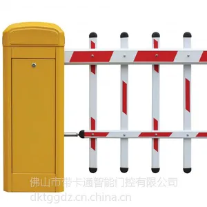 ��Ӧ����ͨ��բ ����ʶ��һ���