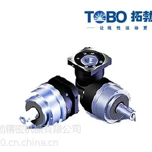 ����AD120���ǳ�����|�߾������ǳ�����|�������ǳ�����|�ز������죡