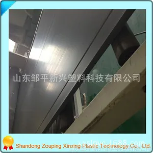 pvc��ɫ����Ӳ��  3mm 5mm 8mm 10mm ��18860577156��