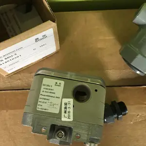 ����ԭװ��ƷCOFI����ѹ��TRE410L��TRE510C