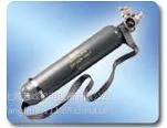 ��Ӧ����PACIFIC SCIENTIFIC�ŷ����� PMB11B-00100-00