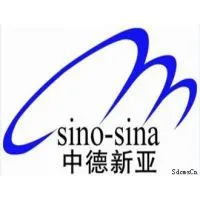��˾logo