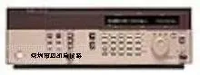 回收83712A信号源,83712A深圳,83712A