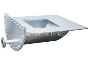 供应GSP带放水管排污孔