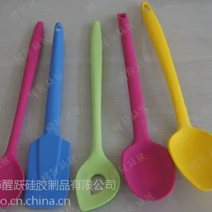 �ӹ�ʳƷ���轺����ε�����Ĩ����ģ���決ר�õ�������Ʒ�þ��͸���