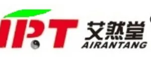 ��˾logo