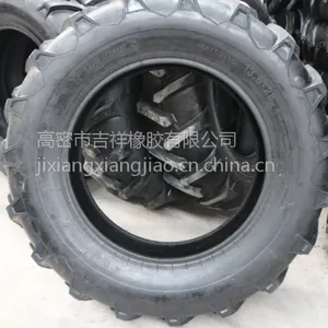 ��12.4-38����̥��̥ �������� ��̥����ֱ�� ���ż��� ��