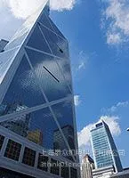 上海泉众机电科技有限公司
